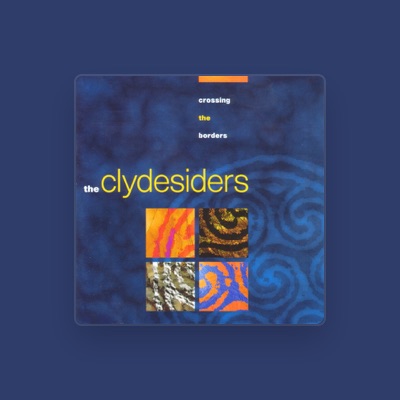 Listen to The Clydesiders, watch music videos, read bio, see tour dates & more!
