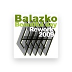 Balazko
