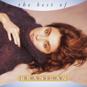 The Best of Branigan artwork