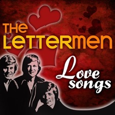 The Lettermen - Theme From A Summer Place
