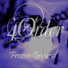 Frozen Ground - 4Order