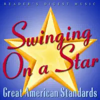 SWINGING ON A STAR