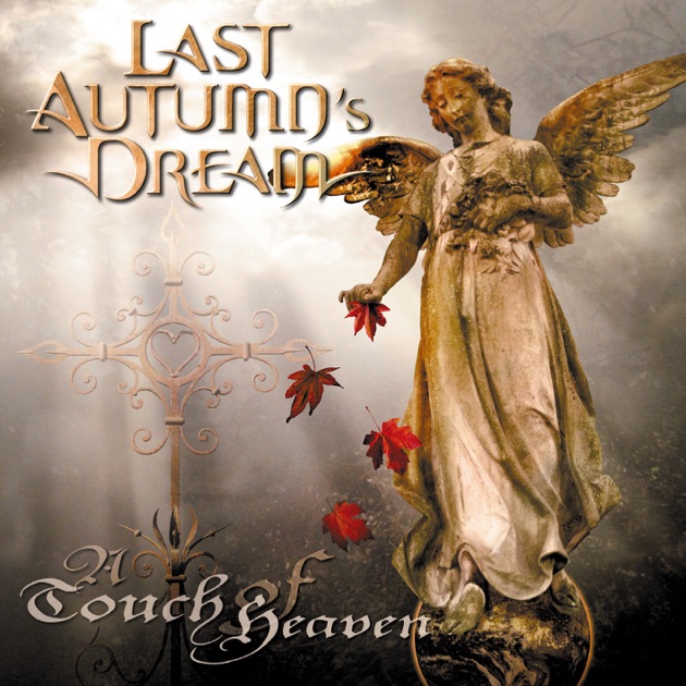 Last Autumn's Dream - Last Autumn's Dreamのアルバム - Apple Music