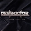  - Destructor