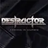 Precision Devastation