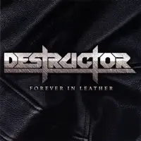 Precision Devastation