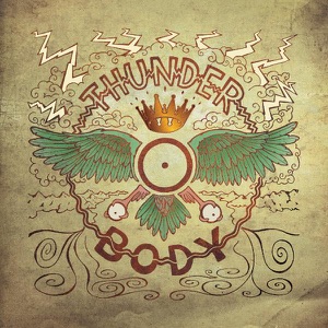 Thunder Body