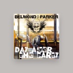 Belmond