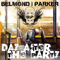 Day After The Party - Belmond & Parker