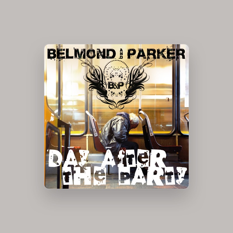Belmond