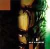 DJ Vadim - Theme from the Conquest of the Irrational (The Prunes Remix)