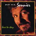 El Sonnier
