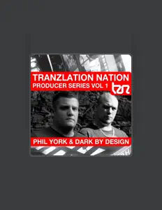 Listen to Phil York, watch music videos, read bio, see tour dates & more!
