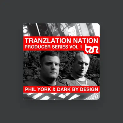 Listen to Phil York, watch music videos, read bio, see tour dates & more!