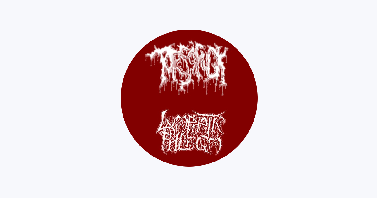 Torsofuck - Apple Music