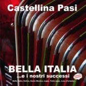 Bella Italia artwork