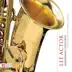 Alto Saxophone Concerto: I. Andante appassionato song reviews