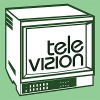 Ghost Train - DJ Zinc & Dave Spoon