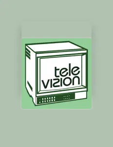 Listen to Tong & Spoon, watch music videos, read bio, see tour dates & more!