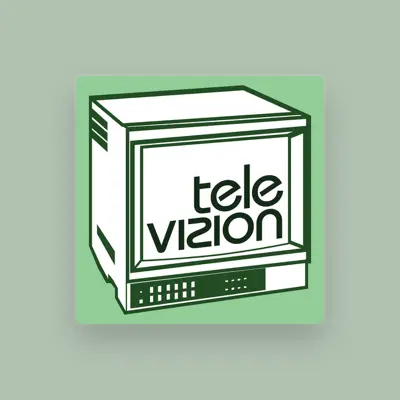 Listen to Tong & Spoon, watch music videos, read bio, see tour dates & more!
