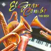 El Gran Combo de Puerto Rico - En un Beso la Vida