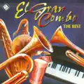 Gran Combo