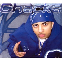 Chacka - Chacka