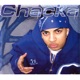 Chacka