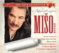 JEDINA PRAVA BILA JE ONA