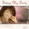 Efi - I Believe In a Hill Called Mount Calvary