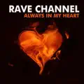 Always In My Heart (Original Mix)