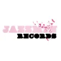 I Don't Know (Fusion Region Mix By Mitsu The Beats)