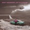 The River That Never Runs Dry - Andy Wilkinson lyrics