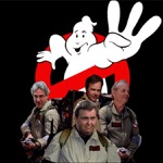 Kush Arora - Ending Times