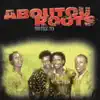 Aboutou Roots - Les enfants s'amusent