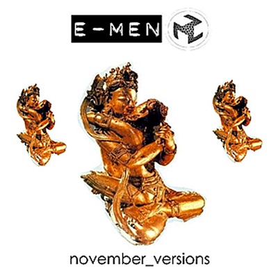 November Versions