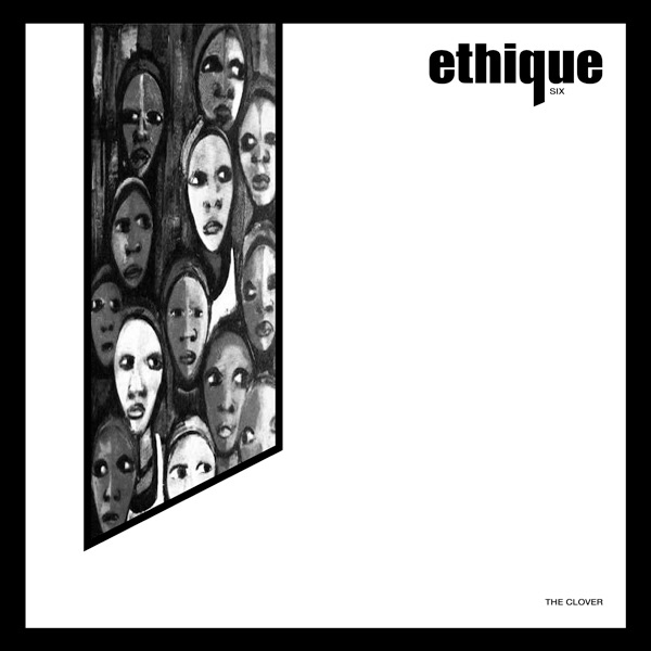 Six - Single