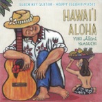 HAWAI'I ALOHA
