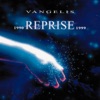 Conquest of Paradise by Vangelis iTunes Track 3