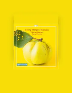 Epoca Barocca을(를) 듣고, 뮤직 비디오를 보고, 약력을 읽고, 투어 일정 등을 확인하세요!