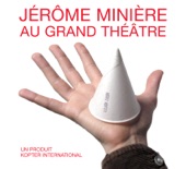 Au Grand Théâtre