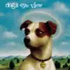 Dog's Eye View - Umbrella