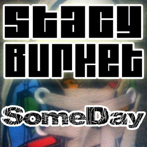 Someday - EP