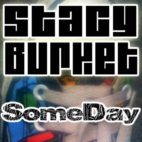 Someday - EP