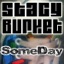 Someday - EP