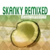 Skanky