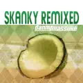 Skanky
