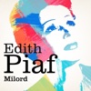Edith Piaf - Milord
