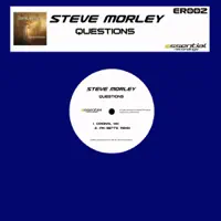 Questions (Ian Betts Remix) — Steve Morley