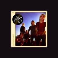 Voltas